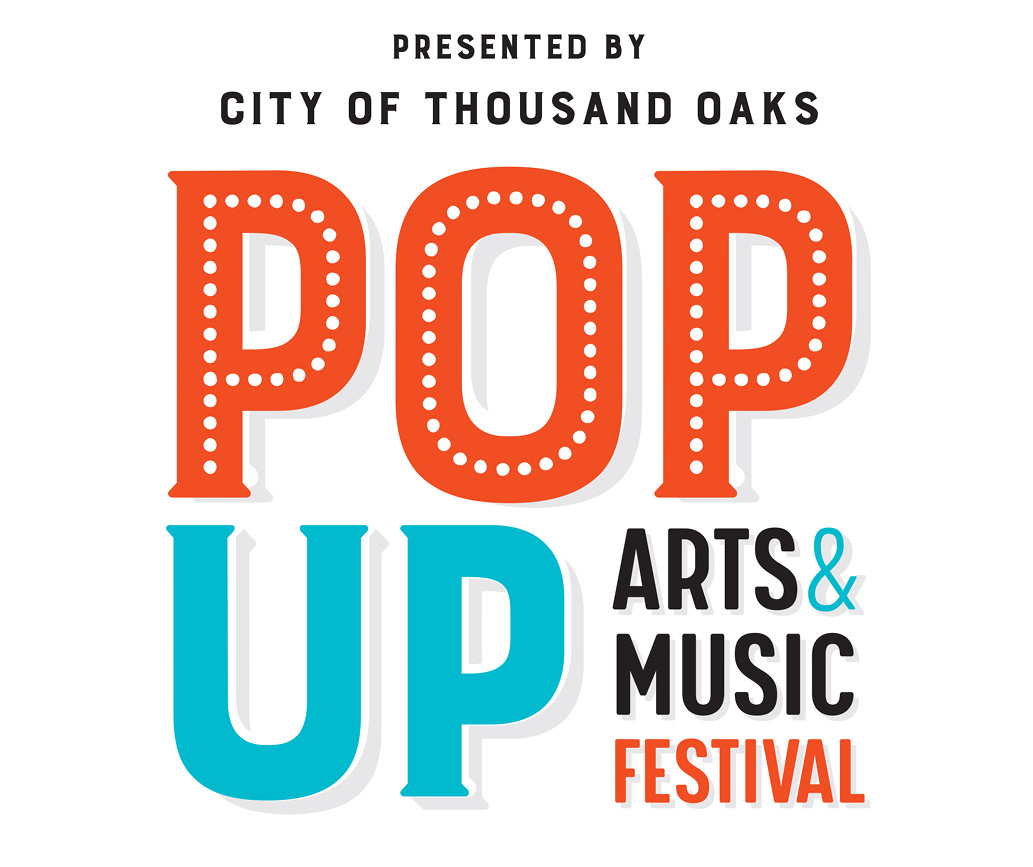 Pop Up Arts & Music Festival 2022